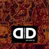 Alla Skall Dö (feat. Christopher Stone Kärnsund) - Single album lyrics, reviews, download