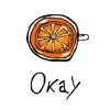 Okay (feat. Scarceboy// Artur) - Single album lyrics, reviews, download