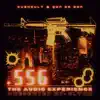 556 (feat. Qon Da Don) - Single album lyrics, reviews, download