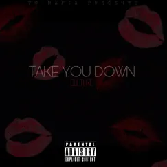 Take You Down - Single by Culture album reviews, ratings, credits