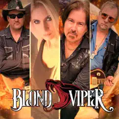 Tell Me Lies - Single by Blond Viper album reviews, ratings, credits