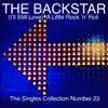 (I'll Still Love) A Little Rock 'n' Roll - Single album lyrics, reviews, download