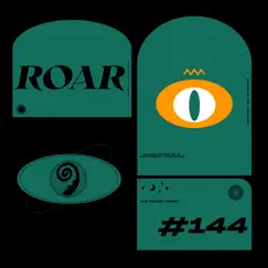 Roar - Single by Dj Doraemon album reviews, ratings, credits
