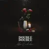 Double Double - Single album lyrics, reviews, download