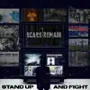 Stand Up and Fight - Single album lyrics, reviews, download