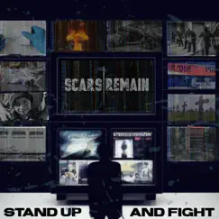 Stand Up and Fight Song Lyrics