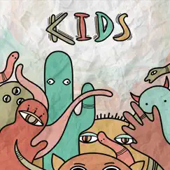 Kids - Single by The Q-Tip Bandits album reviews, ratings, credits