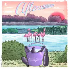 AfterSUMMER - Single by Pavlychenko album reviews, ratings, credits