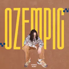 Ozempic - Single by Sense Win album reviews, ratings, credits