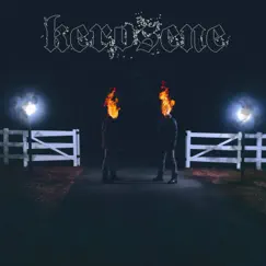 Kerosene - Single by Dandy album reviews, ratings, credits