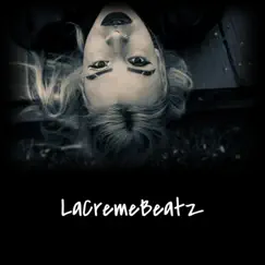 Mimosa - Single by LaCremeBeatz album reviews, ratings, credits