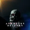 Asmodeus Returns - Single album lyrics, reviews, download