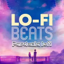 Pardesia Lofi Song Lyrics