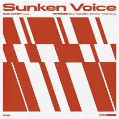Sunken Voice (feat. Chlär, Cleric, RUIZ OSC1, The Chronics & JKS) by Rudosa album reviews, ratings, credits