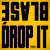 Drop It (feat. LEE YOUNG JI) - Single album lyrics, reviews, download