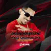 Se Quebrou Meu Cabacinho (feat. Mc Babi) song lyrics