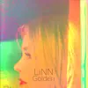 Golden - Single album lyrics, reviews, download