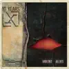 Violent Allies album lyrics, reviews, download