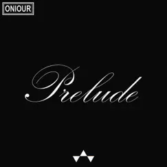 Prelude - Single by Proofjourth album reviews, ratings, credits