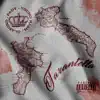 Tarantella - Single (feat. Mothz & Gumma Vybz) - Single album lyrics, reviews, download