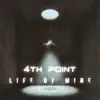 Life of Mine - Single album lyrics, reviews, download