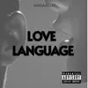 Love Language (feat. Amgarco) - Single album lyrics, reviews, download