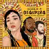 Barrio y Diaspora - Single album lyrics, reviews, download