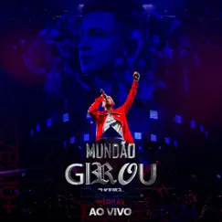 Oportunidade (Ao Vivo) Song Lyrics