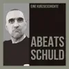 Schuld - Single album lyrics, reviews, download