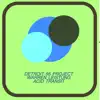 Acid Transit - Single album lyrics, reviews, download