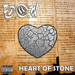 Heart of Stone - Single by EOW album reviews, ratings, credits