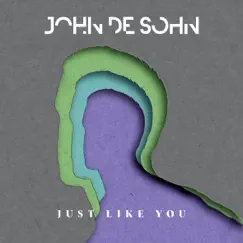 Just Like You - Single by John De Sohn album reviews, ratings, credits
