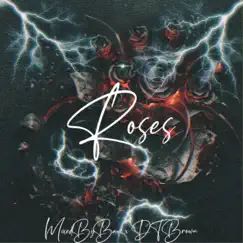 Roses - Single by MixedByBam & DEETERR!! album reviews, ratings, credits