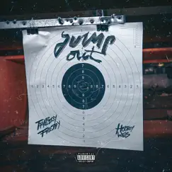Jump Out (feat. Hotboy Wes) - Single by Trapboy Freddy album reviews, ratings, credits