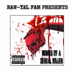 Never Will I Die - Single (feat. Demi God Tezus) - Single by Lu-chi Lou album reviews, ratings, credits