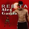 Rebota (feat. Donmusic) [Remix] - Single album lyrics, reviews, download