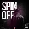Spin Off - Single (feat. Mport-P) - Single album lyrics, reviews, download