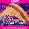 PAN PLUTE album lyrics, reviews, download