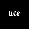 Uce - Single album lyrics, reviews, download