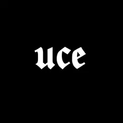 Uce - Single by Thomas Rose album reviews, ratings, credits