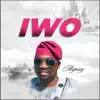 Iwo - Single album lyrics, reviews, download