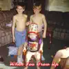 When You Grow Up - Single album lyrics, reviews, download