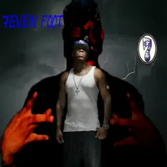 Ball - Single by 7even Foot album reviews, ratings, credits