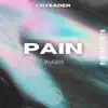 Pain - Single album lyrics, reviews, download