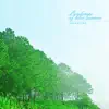 Landscape of blue summer - Single album lyrics, reviews, download