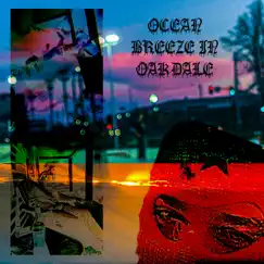 Ocean Breeze in Oakdale - Single by Moth album reviews, ratings, credits