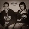 Lost Boyz - Single album lyrics, reviews, download