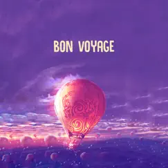 Bon Voyage Song Lyrics
