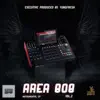 Area808, Vol. 2 - Single album lyrics, reviews, download