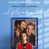 Il filo invisibile (Original Motion Picture Soundtrack) album lyrics, reviews, download